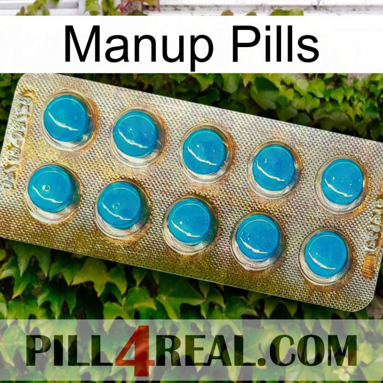 Manup Pills new09